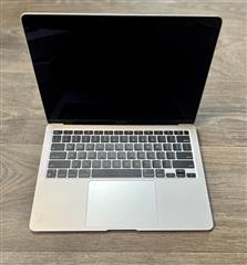 Apple MacBook Air 13in (256GB SSD M1, 8GB) Laptop